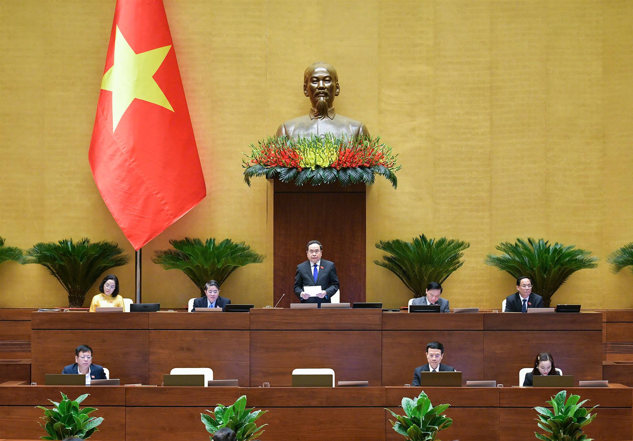 anh tin bai